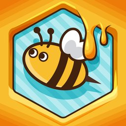 来吧蜜蜂Bee手游app