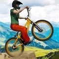 自行车车手手游app
