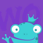 蛙哦手机软件app