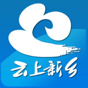 云上新乡 最新版手机软件app