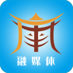 今日广南手机软件app