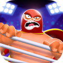摔跤单挑手游app