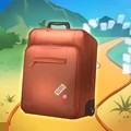 变形行李箱手游app