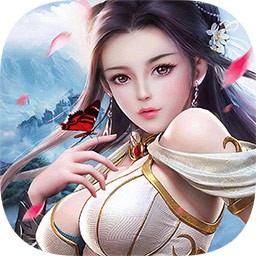 九鼎天下 果盘版手游app