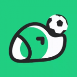 足球狗手机软件app