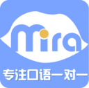 米拉外教手机软件app