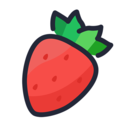 草莓社手机软件app