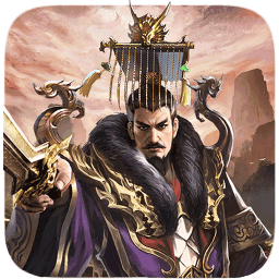 大兵小将 九游版手游app