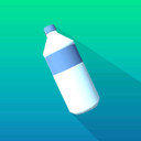 翻转水瓶小游戏手游app