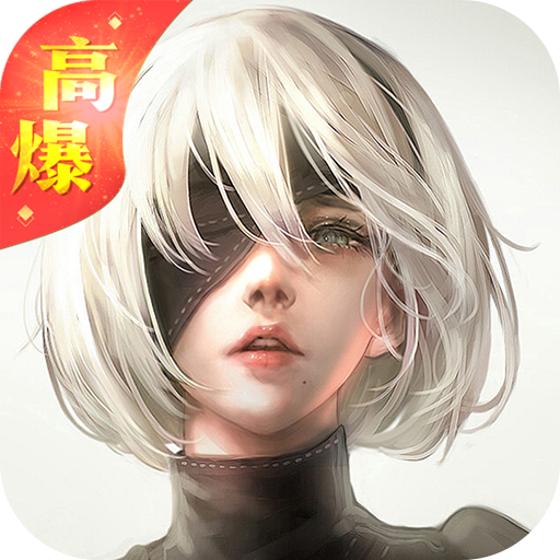 圣天使战歌 满V版手游app