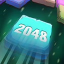 最佳2048石头记手游app