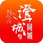 澄城同城手机软件app