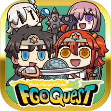 FGO MyCraft手游app