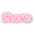 Shorts短视频手机软件app