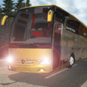 巴士极限模拟器手游app