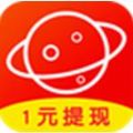 多多星球手机软件app