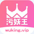 巫妖王漫画手机软件app