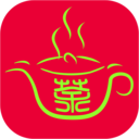 奇艺十茶手机软件app