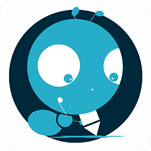 蚂蚁画呗手机软件app