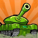 超级坦克大战手游app