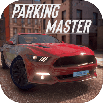 Real Car Parking : Parking Master手游app