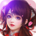 梦幻遮天 满V版手游app