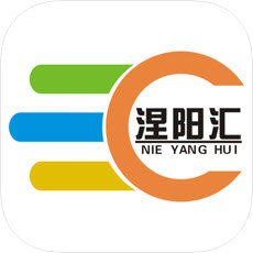 涅阳汇手机软件app