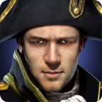 航海时代：海军与海盗手游app