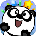 熊猫欢乐消除手游app