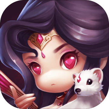 少年君王传 满V版手游app