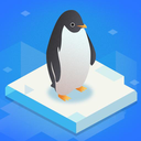 企鹅旅行手游app