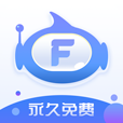 飞天助手 老版本手机软件app