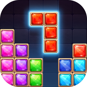Block Puzzle手游app