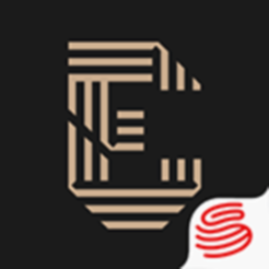 易球成名Club 先锋服手机软件app