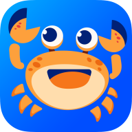螃蟹快讯手机软件app