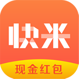 快米看点手机软件app