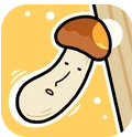 蘑菇大冒险 免费版手游app