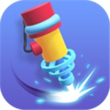 你的创造力手游app