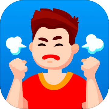 Easy Game手游app