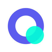 夸克浏览器 4.0版手机软件app