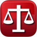 法宣在线 最新版手机软件app