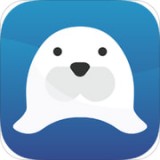 海报新闻 红包版手机软件app