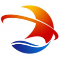 湘渌企航手机软件app