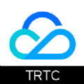 腾讯云TRTC手机软件app