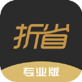 折省特权手机软件app