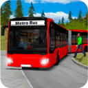 地铁巴士游戏手游app