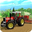 我的农场模拟器手游app