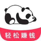 熊猫返利手机软件app