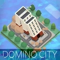 多米诺城市手游app