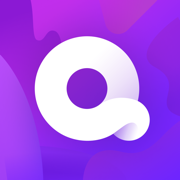 quibi手机软件app